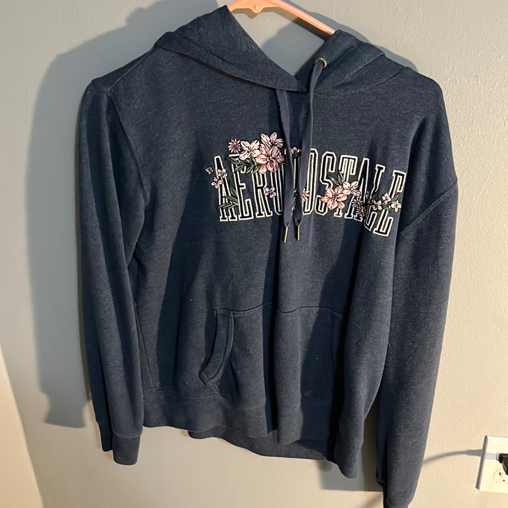 Only worn once